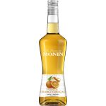 MONIN ORANGE CURACAO ΛΙΚΕΡ 700ML