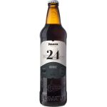 ΜΠΥΡΑ PRIMATOR 24 DOUBLE 500ML