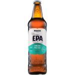 ΜΠΥΡΑ PRIMATOR EPA 500ML