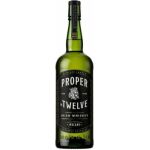 PROPER No. TWELVE ΟΥΙΣΚΙ 700ML