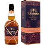 PLANTATION GRAN ANEJO 700ML
