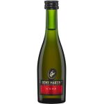 REMY MARTIN V.S.O.P ΚΟΝΙΑΚ 50ML