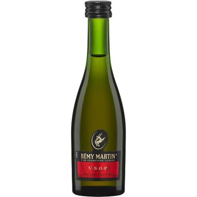 REMY MARTIN V.S.O.P ΚΟΝΙΑΚ 50ML