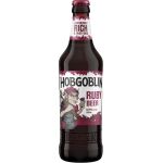 ΜΠΥΡΑ HOBGOBLIN RUBY 500ML