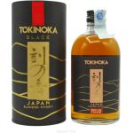 TOKINOKA BLACK SHERRY CASK FINNISH ΟΥΙΣΚΙ 700ML