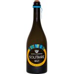 SOLITAIRE NICO LAZARIDI ΗΜΙΑΦΡΩΔΗΣ ΛΕΥΚΟΣ ΟΙΝΟΣ 750ML