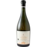 ΧΑΤΖΗΔΑΚΗΣ ASSYRTIKO DE LOUROS 750ML