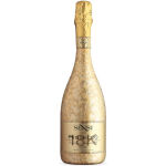 SENSI 18K GOLD PROSECCO ΑΦΡΩΔΗΣ ΟΙΝΟΣ 750ML