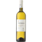 ΟΙΝΟΓΕΝΕΣΙΣ THYRSUS ΜΑΛΑΓΟΥΖΙΑ - VIOGNIER 750ML