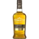 TOMATIN LEGACY ΟΥΙΣΚΙ 700ML