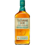 TULLAMORE DEW ΟΥΙΣΚΙ XO 700ML