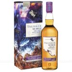 TALISKER SURGE SINGLE MALT ΟΥΙΣΚΙ 700ML