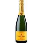 VEUVE CLICQUOT ΣΑΜΠΑΝΙΑ 750ML