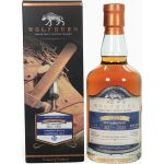 WOLFBURN ΟΥΙΣΚΙ GREEK REVOLUTION 700ML