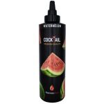 COCKTAIL PLUS ΠΟΥΡΕΣ ΚΑΡΠΟΥΖΙ 1L