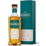BUSHMILLS ΟΥΙΣΚΙ 10 ΕΤΩΝ 700ML