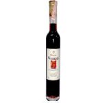 VINSANTO ΧΑΤΖΗΔΑΚΗ 2013 375ML