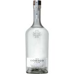 CODIGO 1530 BLANCO ΤΕΚΙΛΑ 700ML