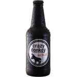 ΜΠΥΡΑ CRAZY DONKEY IPA 330ML