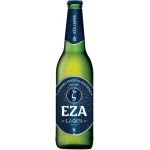 ΜΠΥΡΑ ΕΖΑ LAGER 500ML
