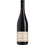 GRANDE RESERVE NAOUSSA ΜΠΟΥΤΑΡΗ ΕΡΥΘΡΟ 750ML