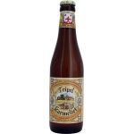 ΜΠΥΡΑ TRIPLE KARMELIET 330ML