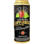 ΜΗΛΙΤΗΣ KOPPARBERG STRAWBERRY LIME 500ML