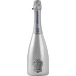 LAMBORGHINI EXTRA DRY PROSECCO PLATINUM 750ML