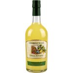 DELLA RIVIERA LIMONCELLO ΛΙΚΕΡ 500ML