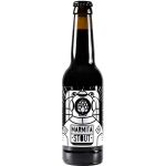 ΜΠΥΡΑ MARMITA STOUT 330ML