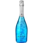 MAVAM BEACH ΑΦΡΩΔΗΣ ΟΙΝΟΣ 750ML