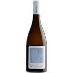 OENOPS VIDIANO ΛΕΥΚΟ 1.5L