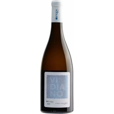 OENOPS VIDIANO ΛΕΥΚΟ 1.5L