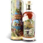 LA MAISON DU RHUM PANAMA ΡΟΥΜΙ 700ML