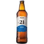 ΜΠΥΡΑ PRIMATOR 21 IMPERIAL 500ML