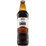 ΜΠΥΡΑ PRIMATOR DARK LAGER 500ML