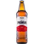 ΜΠΥΡΑ PRIMATOR PREMIUM LAGER 500ML