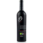 ROUSSAS CABERNET CAUVIGNON SYRAH ΕΡΥΘΡΟ 750ML