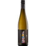 ΣΑΜΟΥ ΒΑΒΕΛ ΛΕΥΚΟ 750ML