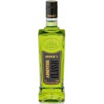 ABSINTHE RODNICK'S CLASSIC 700ML