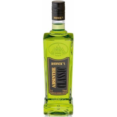 ABSINTHE RODNICK'S CLASSIC 700ML