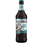 ΜΠΥΡΑ HOBGOBLIN IPA 500ML