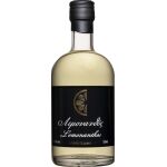 CESAR EMMANUEL ΛΕΜΟΝΑΝΘΟΣ ΛΙΚΕΡ 500ml