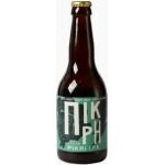 ΜΠΥΡΑ ΠΙΚΡΗ IPA 330ML