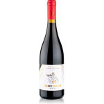 ΚΤΗΜΑ ΣΕΙΤΑΝΙΔΗ ΡΟΔΙΝΕΣ ΠΛΑΓΙΕΣ ΕΡΥΘΡΟ 750ML