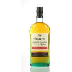 SINGLETON ΟΥΙΣΚΙ SPEY CASCADE 700ML