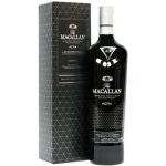 MACALLAN AERA SINGLE MALT ΟΥΙΣΚΙ 700ML