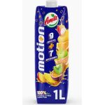 ΧΥΜΟΣ AMITA MOTION 1L