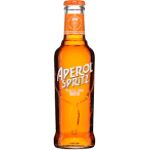 APEROL SPRITZ RTD 200ML