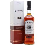 ΟΥΙΣΚΙ BOWMORE DARK & INTENSE 10 ΕΤΩΝ 700ML